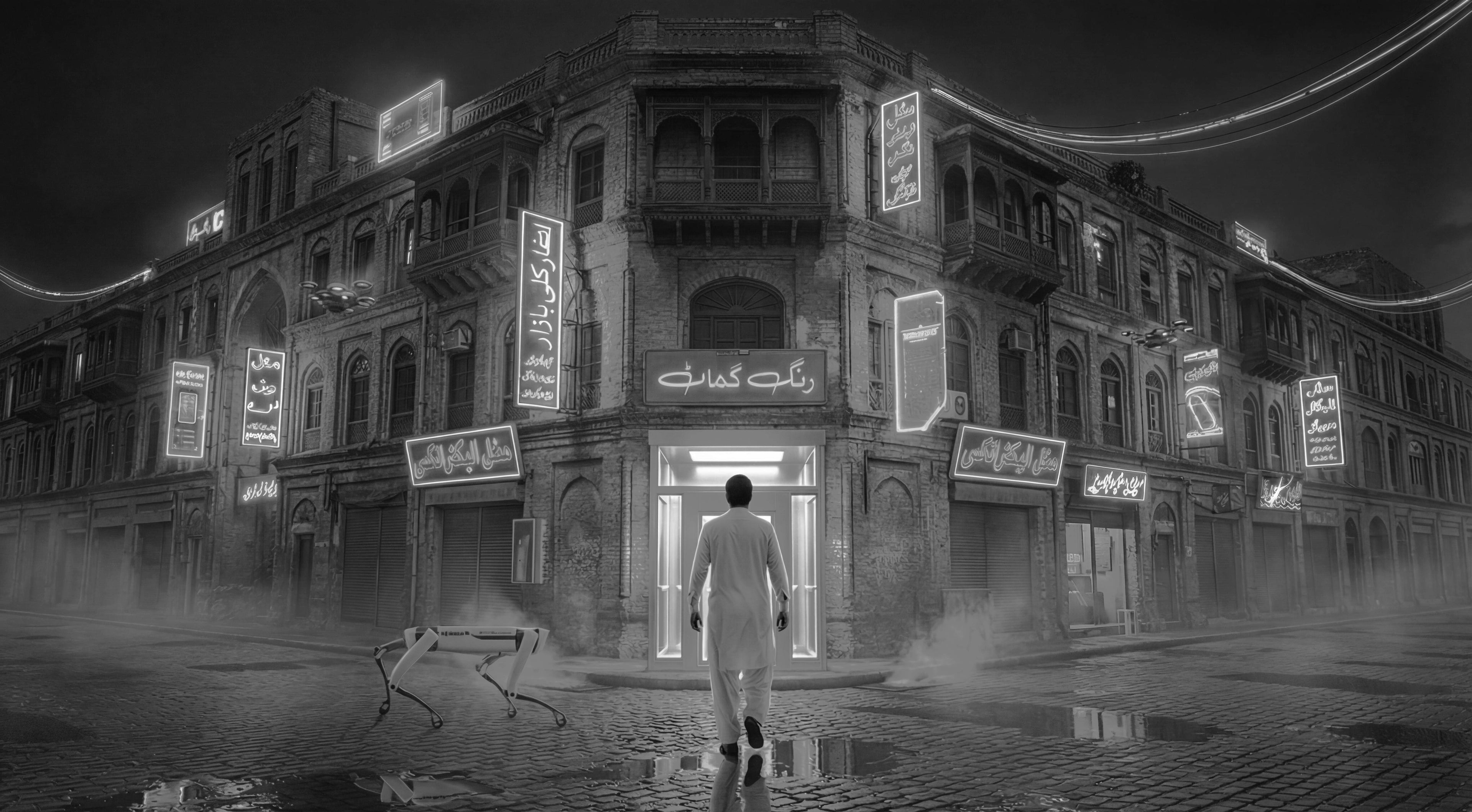 slider image slider_item_CYhU6g